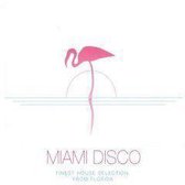 Miami Disco