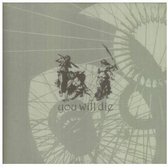 You Will Die - You Will Die (CD)