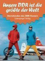 Sternstunden des DDR-Humors