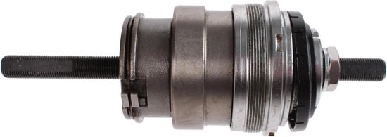 Sturmey Archer SA bnwerk AW naaf 163mm HSX143 van Sturmey Archer — afbeelding 3