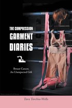 The Compression Garment Diaries