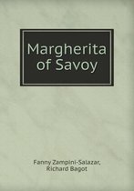 Margherita of Savoy