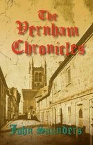 The Vernham Chronicles