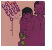 Go! With Fourteen O - The End Is Near Almost No Need For Money (CD)