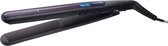 Bol.com Remington PRO-Sleek & Curl 2-in-1 Stijltang - Krullen & Steilen - S6505 aanbieding