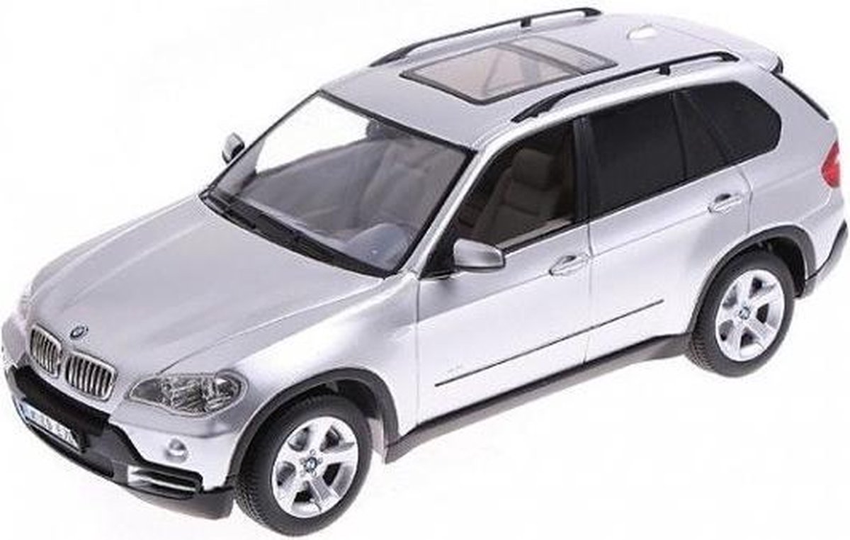 Велосипед rastar bmw