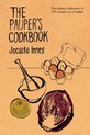 Paupers Cookbook