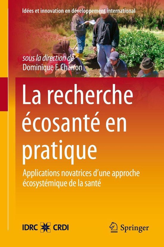 Insight and Innovation in International Development 2 - La R ... - cover