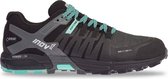 Inov-8 ROCLITE 315 GTX - Women's - BLACK/TEAL - EU37.5 / UK4.5