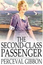 The Second-Class Passenger