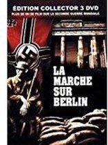 Marche Sur Berlin (L - Marche Sur Berlin (La) (Fr)