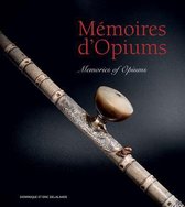Memories of Opium