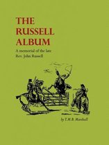 The Russell Album