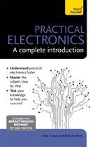 Practical Electronics A Complete Intro