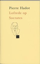 Lofrede Op Socrates