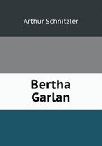 Bertha Garlan