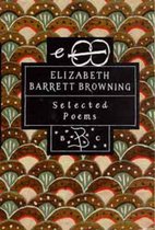 Elizabeth Barrett Browning