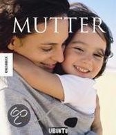 Ubuntu Mutter