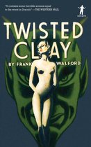 Remains Classics - Twisted Clay