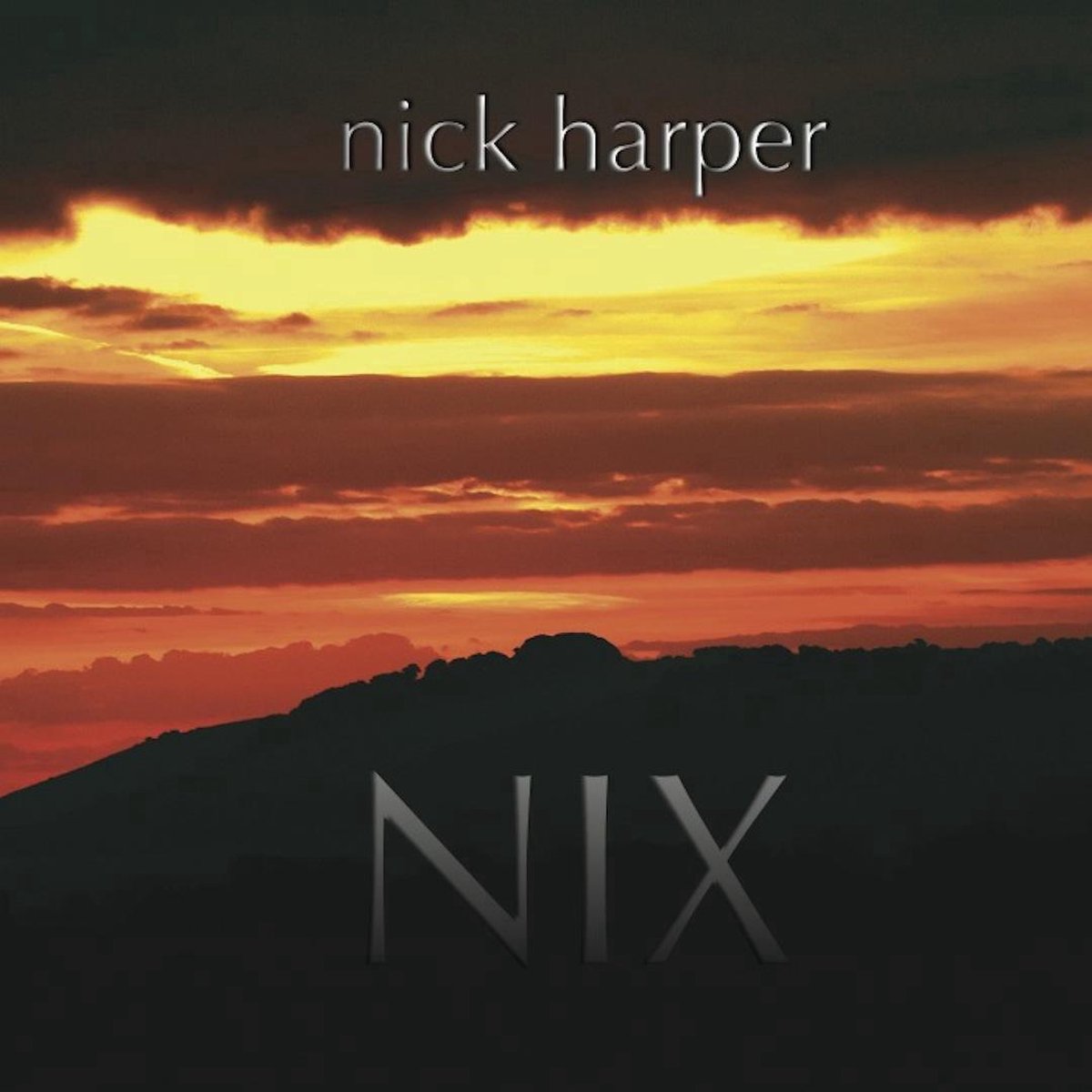 Nix