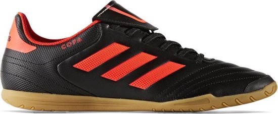adidas copa 17.4 indoor