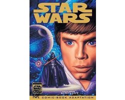 Star Wars