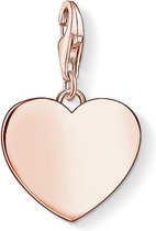 Thomas Sabo Charm Club Hanger 1606-643-21