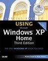 Special Edition Using Microsoft Windows XP Home