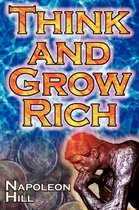 Paperback