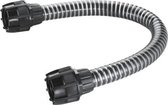 Aanzuigslang Pomp Kärcher 6.997-360.0 Silver