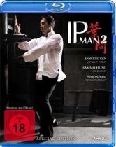 Ip Man 2 (Special Edition) (Blu-ray)