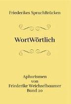 WortWörtlich