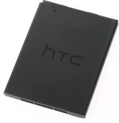 HTC Accu Desire 601 BA S930