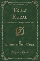 Truly Rural