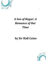 A Son of Hagar