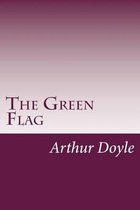 The Green Flag