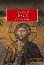 The Esence of Jesus