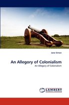 An Allegory of Colonialism