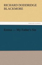 Erema - My Father's Sin