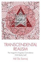 Transcendental Realism