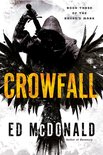 Raven's Mark- Crowfall