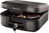 Sentry brandwerende box CFW20201
