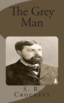 The Grey Man
