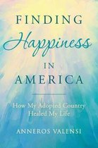 Finding Happiness in America