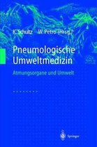 Pneumologische Umweltmedizin