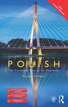 Colloquial Series - Colloquial Polish