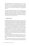 Tekst over de geschiedenis van de vuurwerkramp, textielindustrie en de oprichting van Heinrich's vuurwerkbedrijf.