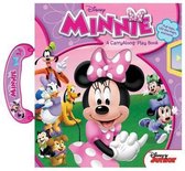 Disney Minnie