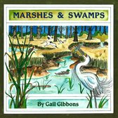 Marshes & Swamps