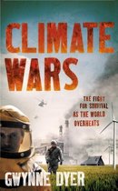 Climate Wars